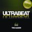 Ultrabeat