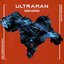 ULTRAMAN ORIGINAL SOUNDTRACK