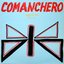 Comanchero (Single)