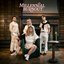 Millennial Burnout [Explicit]
