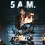 5 A. M. - Single