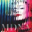 MDNA Disc 2