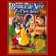 Branca de Neve e os Sete Anões