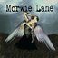 Morwie Lane