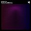 Selected Works #4