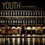 Youth (Original Soundtrack Album)