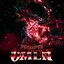 Omen - Single