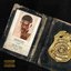 HERE WE GO! - from the Netflix film "Beverly Hills Cop: Axel F"