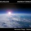 Boundless