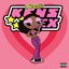 KEN'S EX