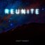 Reunite