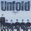 Unfold
