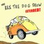 The Rex the Dog Show: Extended!
