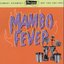 Ultra-Lounge / Mambo Fever Volume Two