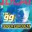 SUPER EUROBEAT Vol.99