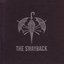 The Swayback