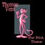 The Pink Theme