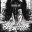 Hosting the Shadow (feat. Randy Blythe) - Single