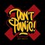 Don't Panic - Single