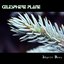 Celesphere Plane