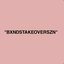 #Bxndstakeoverszn