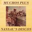 Nassau's Discos - Single