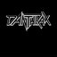 Danthrax