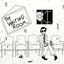 The Waiting Room - EP