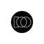 Bleep 100 Tracks 2024