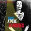 A Night at the B-Movies (Music from the Original Motion Picture Soundtrack "Plan 9 from Outer Space")
