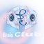 Brain Club