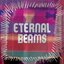 Eternal Beams