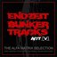 Endzeit Bunkertracks - Act V: The Alfa Matrix Selection