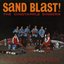 Sand Blast