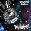 DIVINITY! - EP