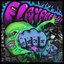 PLAY BACK!!! (Rerecorded)