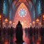 Digital Catechism