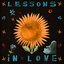 Lessons In Love