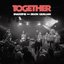 TOGETHER (With Devon Gilfillian)