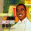 Jimmie Lunceford In Hi-Fi