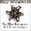 The Mind Expander, Part I (Mixed by DJ River)