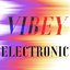 Vibey Electronic