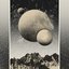 Prism Of The Three Moons