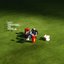 i don't wanna be you. [Clean] [Clean]