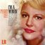 Peggy Lee - I