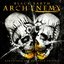 Black Earth: Remastered And Expanded Edition