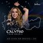 Isso É Calypso Tour Brasil (Ao Vivo em Recife - PE) EP1 - Single