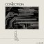 Connection