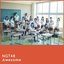 Awesome (Special Edition) - EP