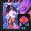 Motion - Single